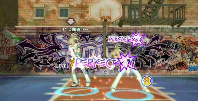 ����F��ָҲ����Ҫע�⵽�෽��Ć��}��