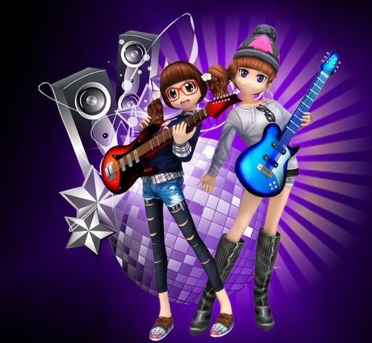 勁舞團戒指升級需要注意哪些方面的事情 勁舞團戒指升級需要注意哪些方面的事情