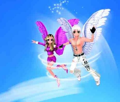 ����F�������҂���Щ����Ď���������