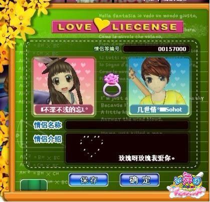 ����F��ָҲ���кܶ����}ֵ��ע���