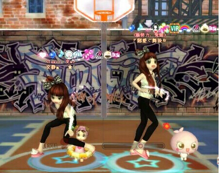 ����F(tu��n)�̳�����߀��Щ�|���������ʿ�����I��