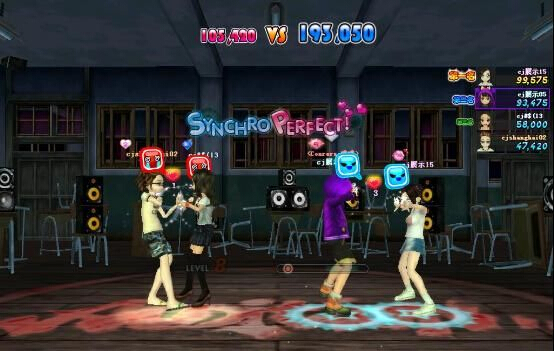 ����F��H�ĵĸ��Nע�����