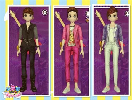 ����F������ָ�кܶ�ط�����ֵ��ע���