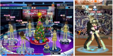 ����F��H��ָ��ԓע��ʲô