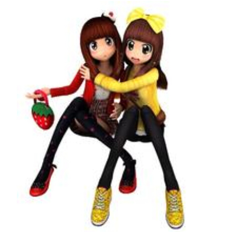 ����F��ָ�΄�Ҫע��ʲô