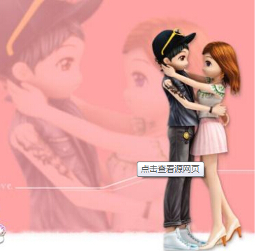 ����F��ָ�Ɍ����ǳ���Ҫ