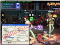 175au����F˽�����d����Ҫע��e���e��